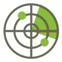 Focus groups y estudios de mercado