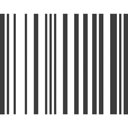 Verificación y alta de normativas