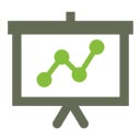 Filmación de comerciales