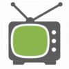 Filmación De Comerciales