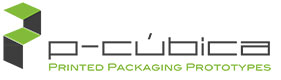 P-cúbica
